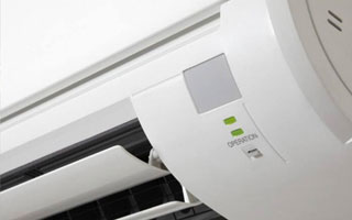 Choose the right fuse to extend the service life of the air conditioner